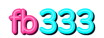fb333 — logo kanal