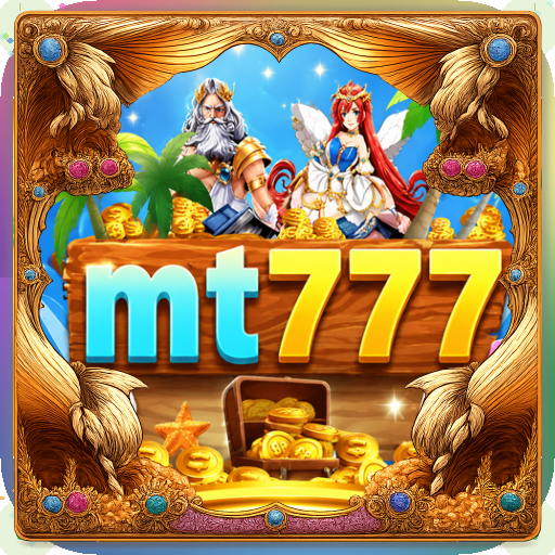 mt777 — galeri pratinjau - APK Resmi