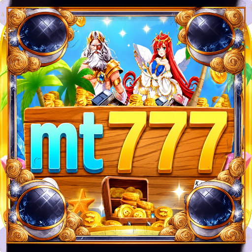 mt777 — galeri pratinjau Resmi APK
