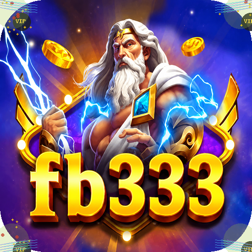 fb333 — mitra unggulan