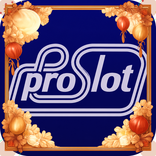 proslot — mitra unggulan